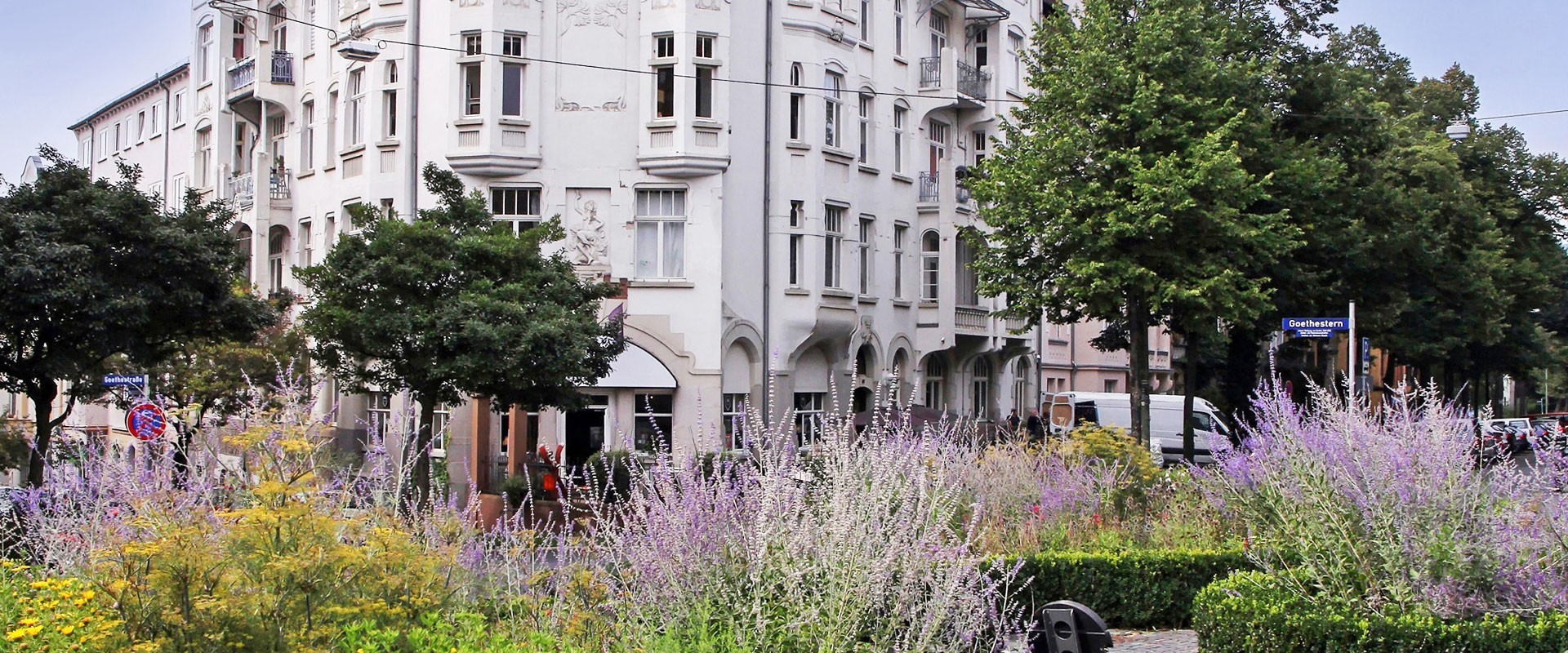 hausverwaltung_10113_2280_1588662216.jpg